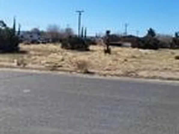 0 Walnut St Lot 10, Hesperia, CA 92345