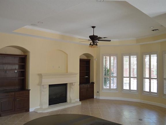 3rd image of 6211 Cibola Park Ln