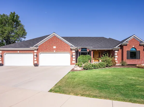 13242 S Berry Patch Ct, Draper, UT 84020