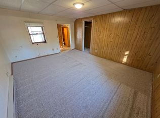 108 W Vine Street, Chippewa Falls, WI 54729