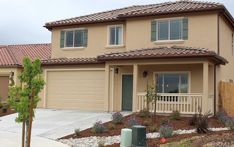 1st image of 660 Catala Way