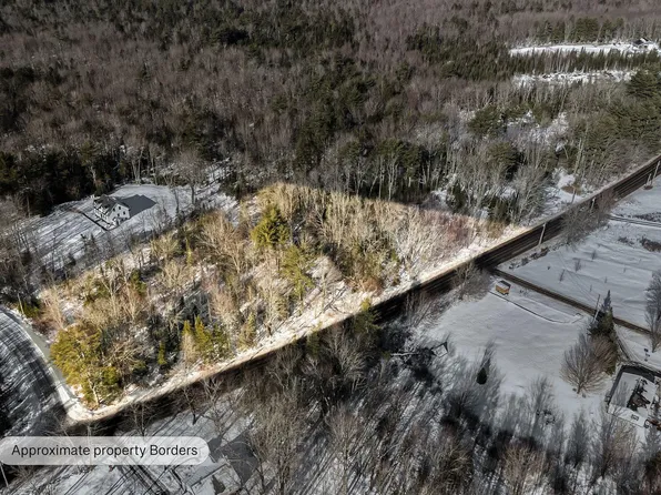9 Backmeadow Road, Waldoboro, ME 04572