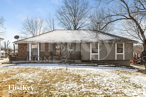 12309 E 59th St Photo 1