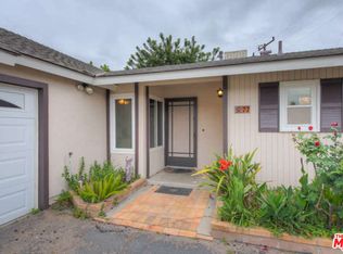 77 Washburn St, Simi Valley, CA 93065