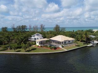 6793 Manasota Key Rd, Englewood, FL 34223