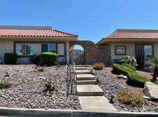 79740 Avenue 42 #F, Indio, CA 92203