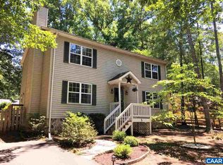 3 Hardwood Rd, Palmyra, VA 22963