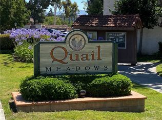 17542 Vandenberg Ln APT 1, Tustin, CA 92780