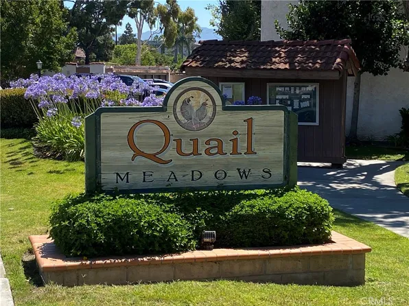 17542 Vandenberg Ln APT 1, Tustin, CA 92780