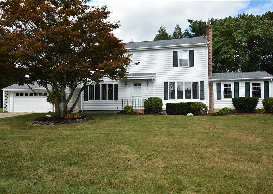 1st image of 51 Thomas Leighton Blvd