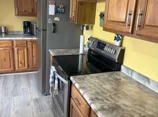 25 Broadway #3, York, ME 03909