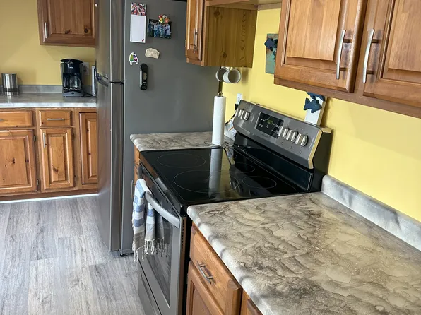 25 Broadway #3, York, ME 03909