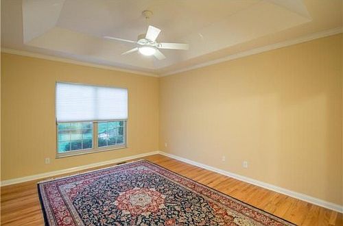 5th image of 8196 Hillingdon Dr