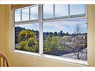 2nd image of 281 Civic Center Dr