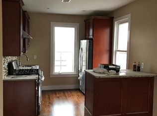 375 Bloomfield Ave #3, Montclair, NJ 07042