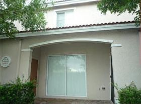 2nd image of 2853 SW 82nd Ave #106