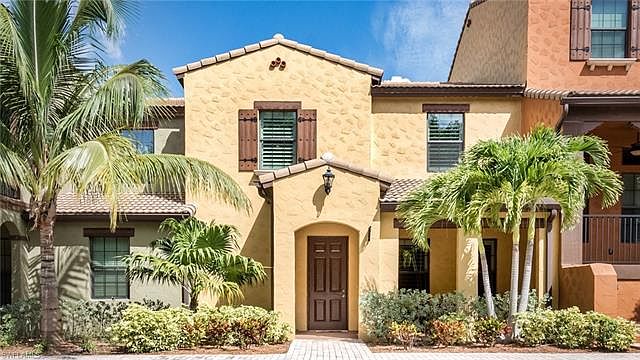 1st image of 9063 Capistrano St N Unit 4406