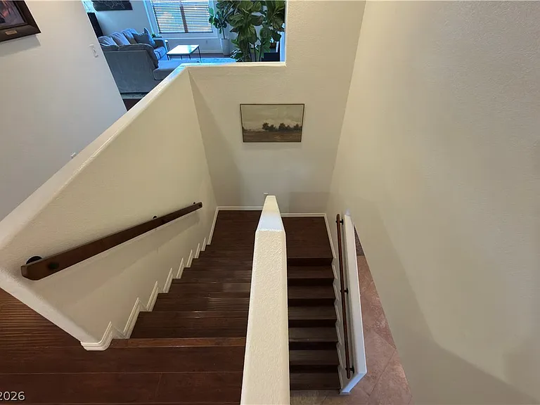 199 Glen Falls Ave — Photo 20