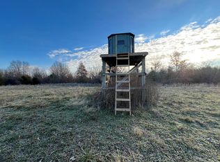 0 County Road 130, Higbee, MO 65257