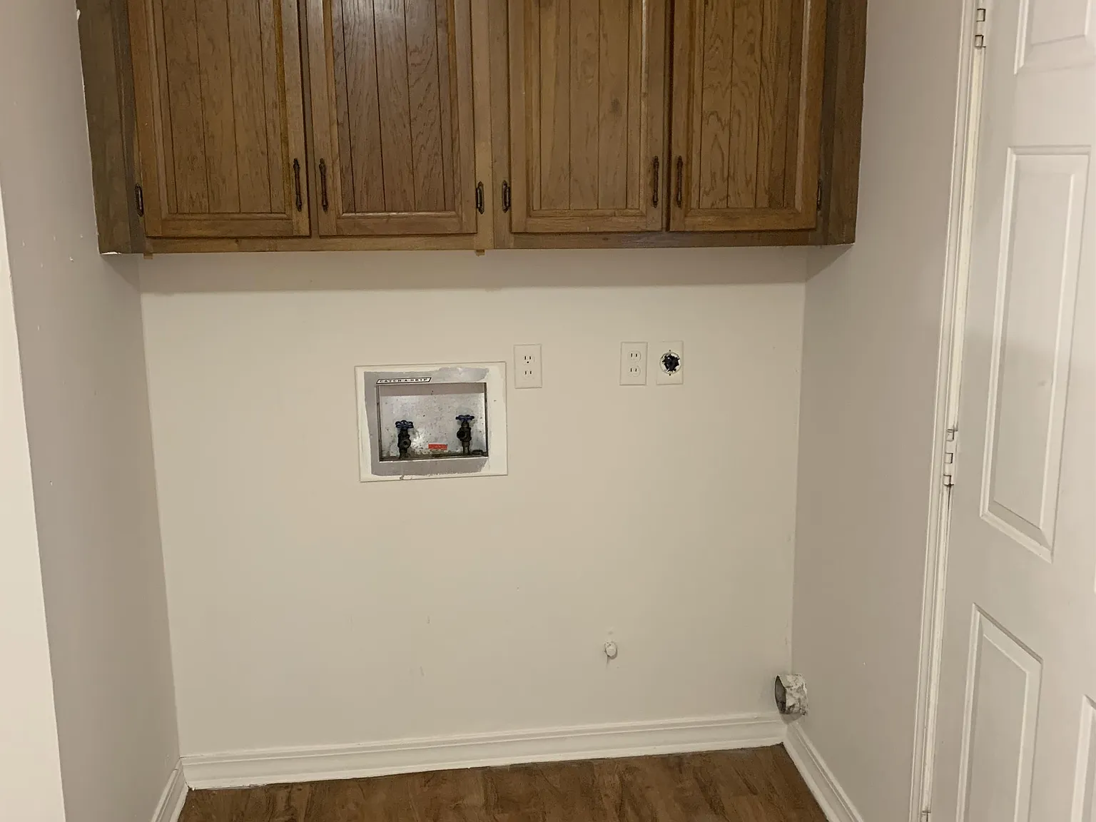 1504 West California Ave Apt#2 - Apt#2 — Photo 4