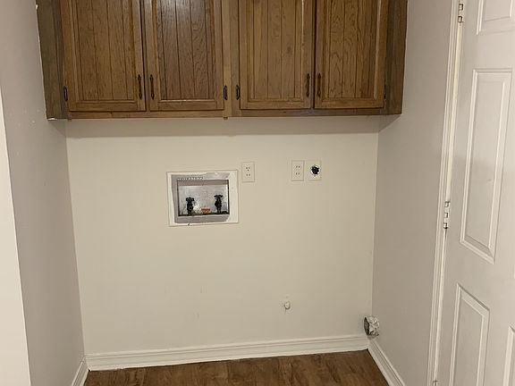 4th image of 1504 W California Ave APT 2
