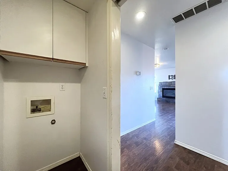 5851 N Cobbler Ln — Photo 39