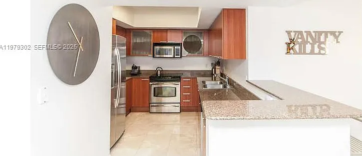 16699 Collins Ave #2406 — Photo 12