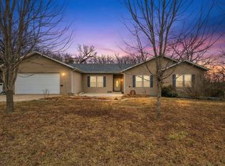 2122 U.S. 65, Buffalo, MO 65622