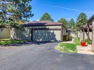 2639 Spring Grove Ter, Colorado Springs, CO 80906