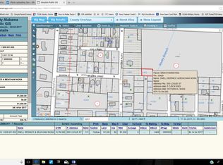 500 Logue St, Dothan, AL 36302