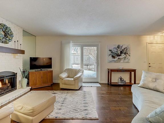 2nd image of 2730 Upland Ct