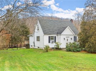 634 Route 312, Brewster, NY 10509