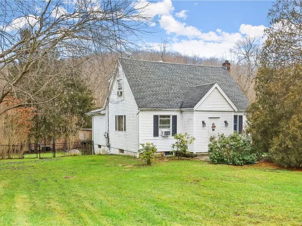 634 Route 312, Brewster, NY 10509
