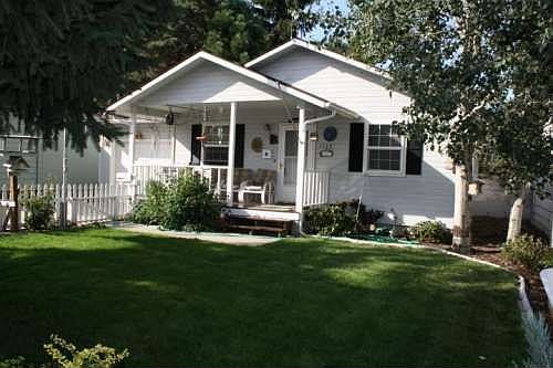 2nd image of 1113 E Adeline Ave