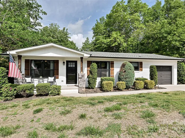 202 Hickory St, Locust, NC 28097