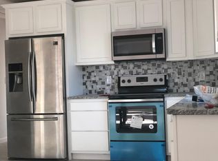 0 Eastwood Ave #2, Providence, RI 02909