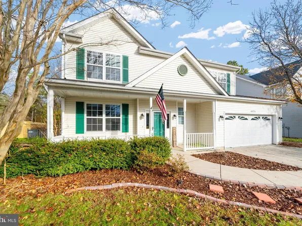 48274 Keel Dr, Lexington Park, MD 20653