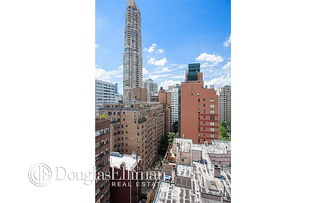 Sold by Douglas Elliman | media 9