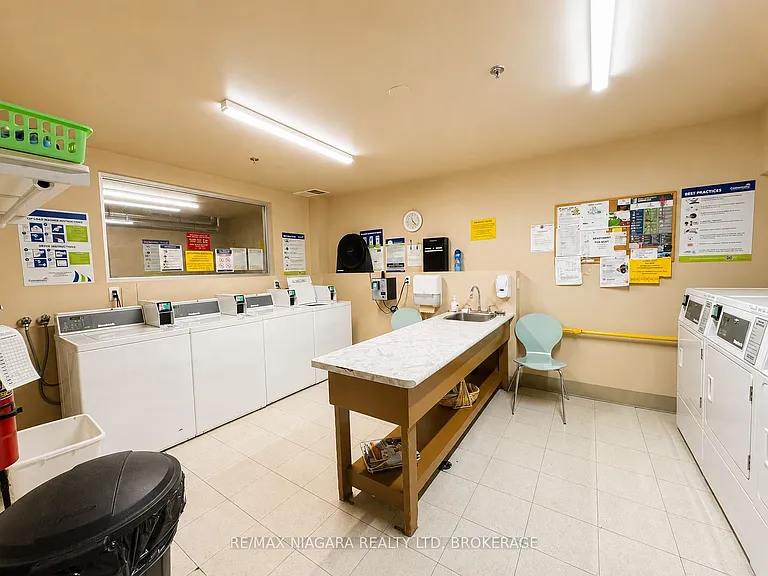 3955 Portage Rd #507 — Photo 14