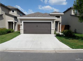 10104 N 13th St, McAllen, TX 78504