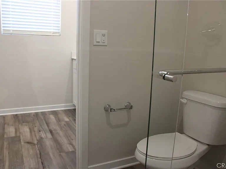 9190 Connolly Way — Photo 16