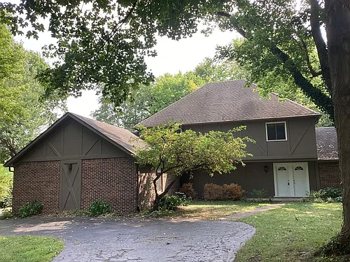 1605 Cool Creek Dr Photo 1