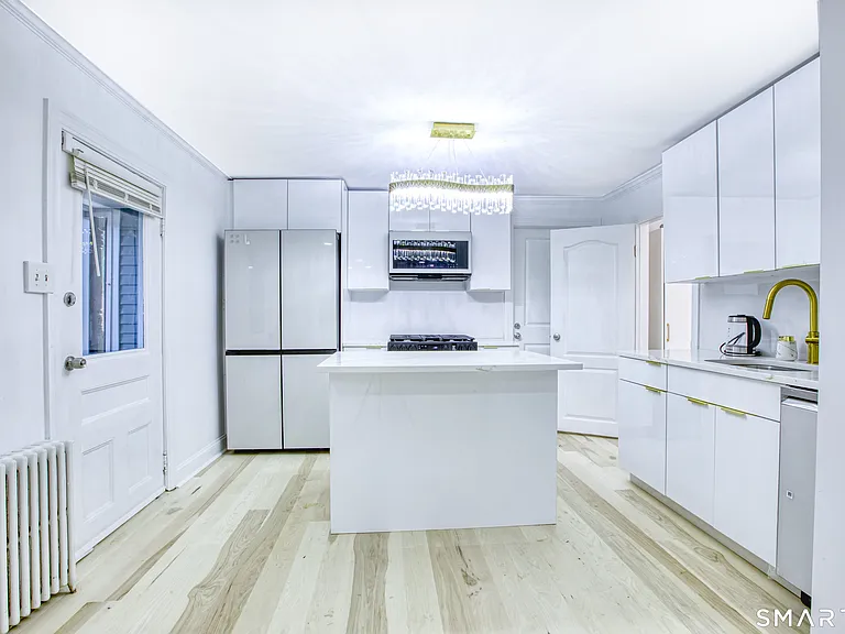 115 Wilton Rd #1 — Photo 7