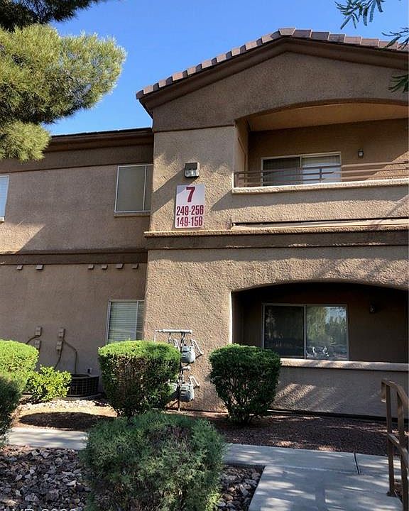 1st image of 5751 E Hacienda Ave Unit 253
