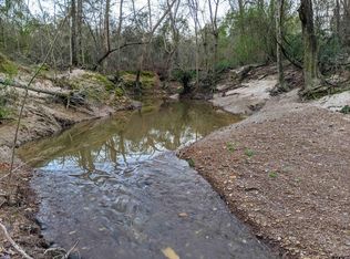 Fm 3019, Winnsboro, TX 75494