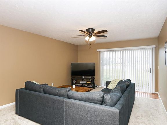 4th image of 4321 N Shore Dr