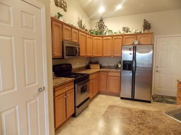 2nd image of 69369 Sundance Dr
