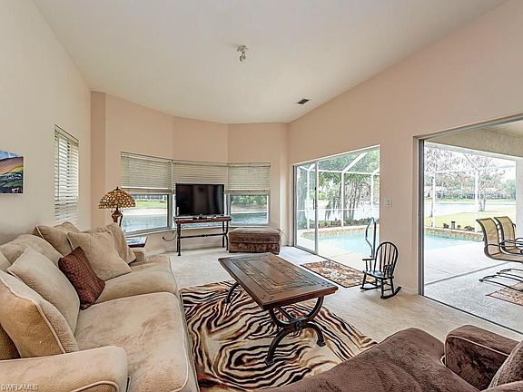 4th image of 7524 San Miguel Way