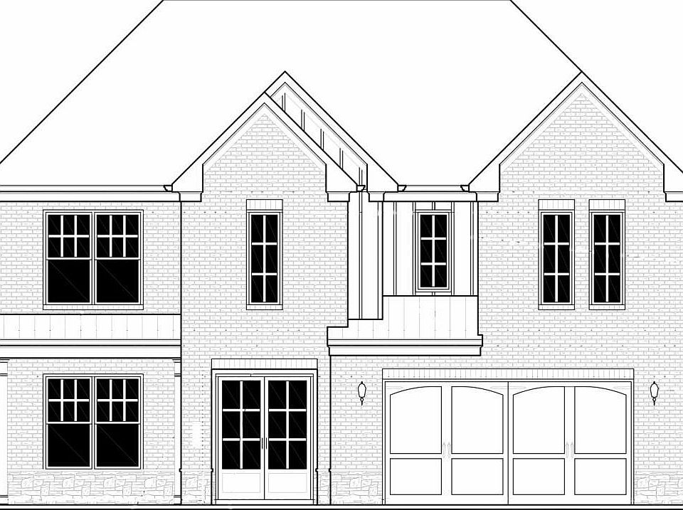 1st image of 3136 Hilltop Cir