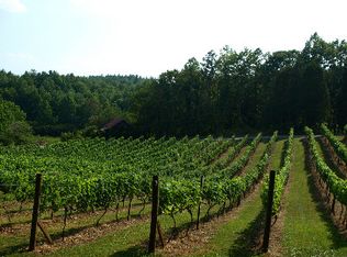 LOT 17 Vineyard Creek Way, Murphy, NC 28906